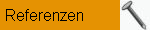 Referenzen