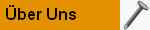 ber Uns
